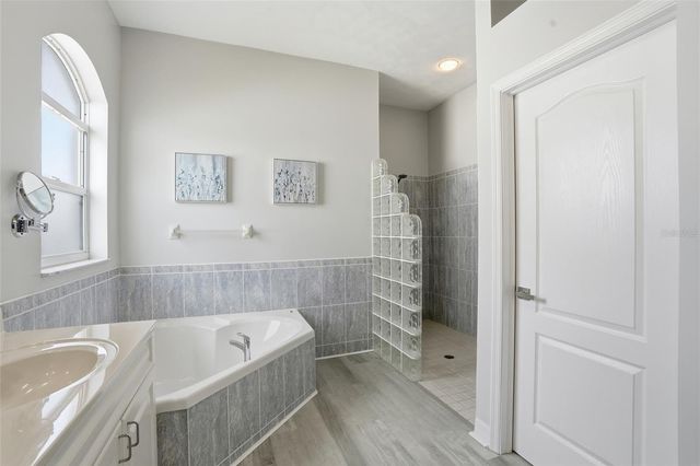 236 NE 14TH AVENUE, Cape Coral, FL 33909