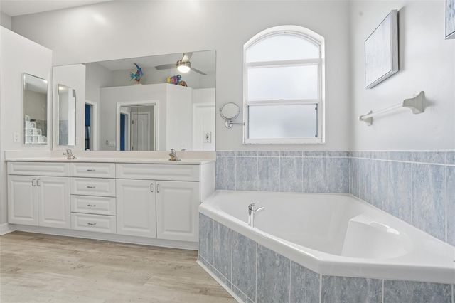 236 NE 14TH AVENUE, Cape Coral, FL 33909