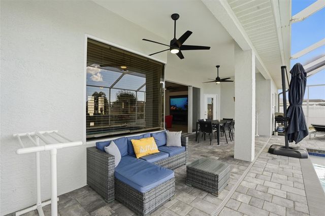 236 NE 14TH AVENUE, Cape Coral, FL 33909