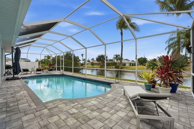 236 NE 14TH AVENUE, Cape Coral, FL 33909
