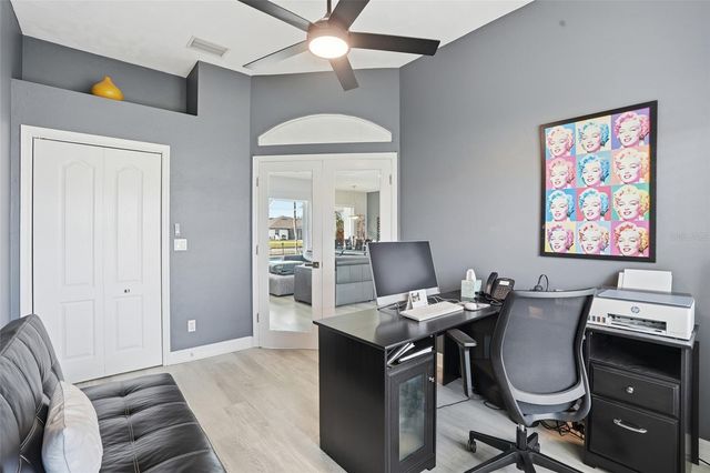 236 NE 14TH AVENUE, Cape Coral, FL 33909