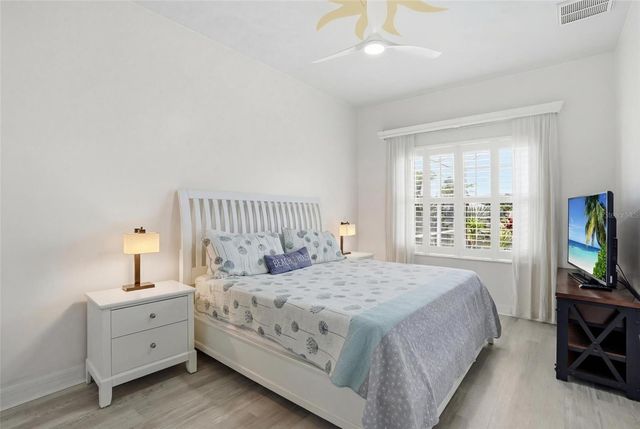 236 NE 14TH AVENUE, Cape Coral, FL 33909