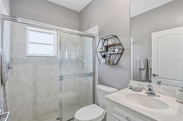 236 NE 14TH AVENUE, Cape Coral, FL 33909