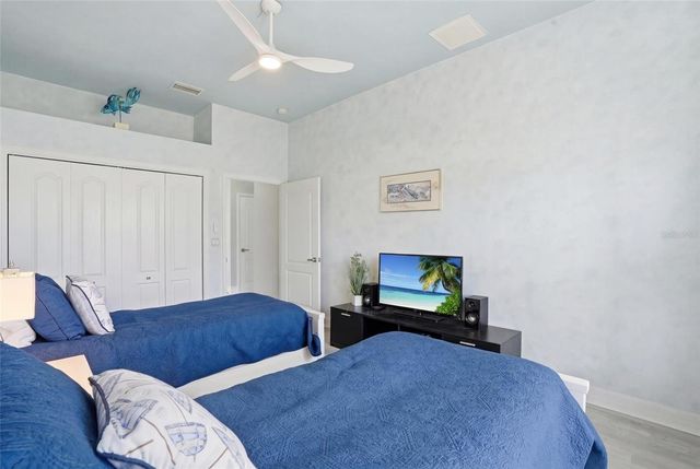 236 NE 14TH AVENUE, Cape Coral, FL 33909