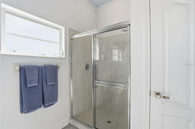 236 NE 14TH AVENUE, Cape Coral, FL 33909