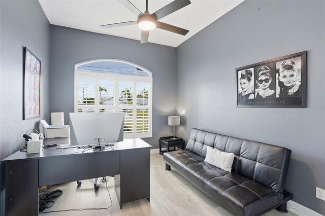 236 NE 14TH AVENUE, Cape Coral, FL 33909