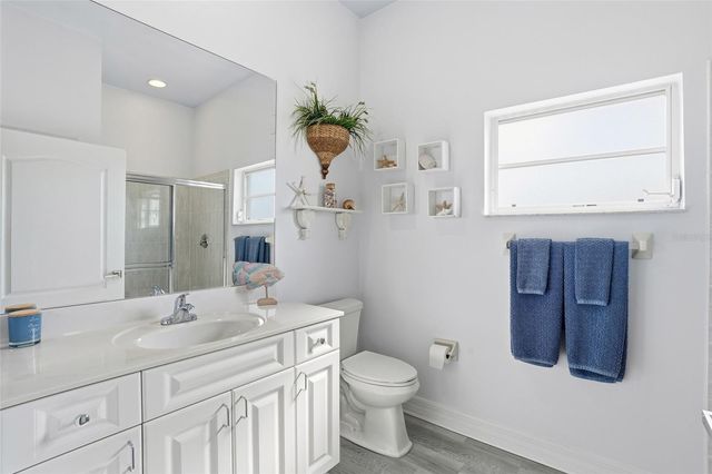 236 NE 14TH AVENUE, Cape Coral, FL 33909