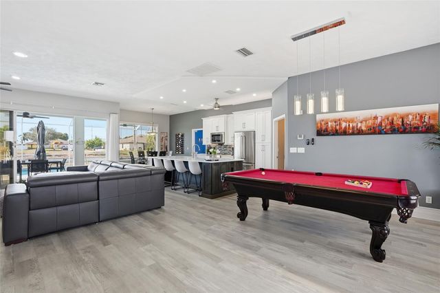 236 NE 14TH AVENUE, Cape Coral, FL 33909