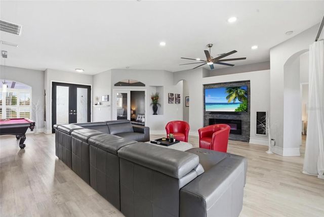 236 NE 14TH AVENUE, Cape Coral, FL 33909