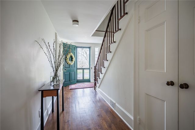 648 Mendon Road, Pittsford, NY 14534