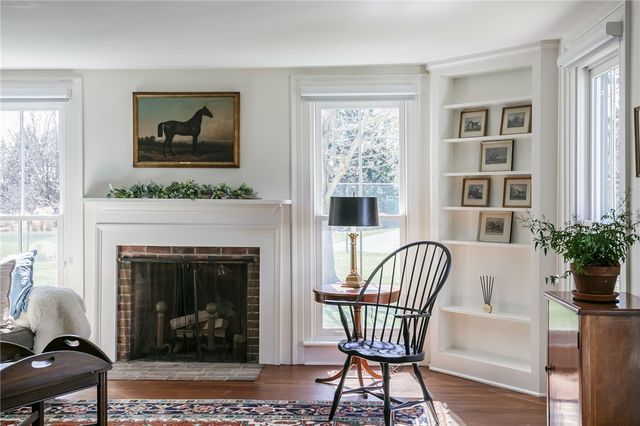 648 Mendon Road, Pittsford, NY 14534