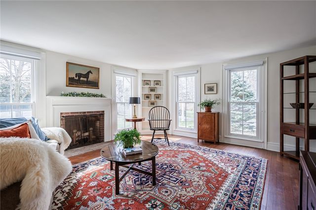 648 Mendon Road, Pittsford, NY 14534