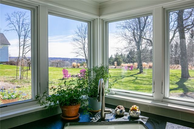 648 Mendon Road, Pittsford, NY 14534