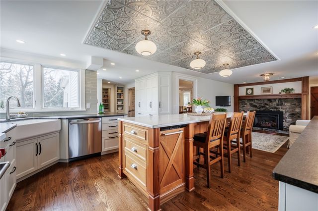 648 Mendon Road, Pittsford, NY 14534
