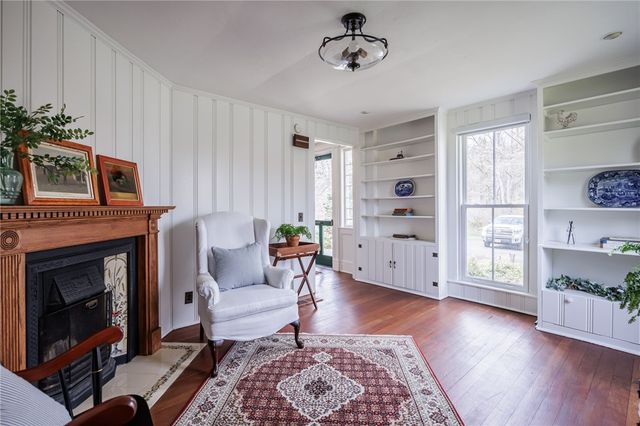 648 Mendon Road, Pittsford, NY 14534