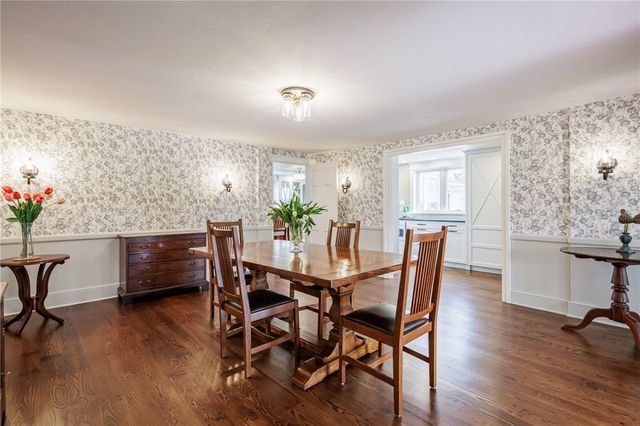 648 Mendon Road, Pittsford, NY 14534