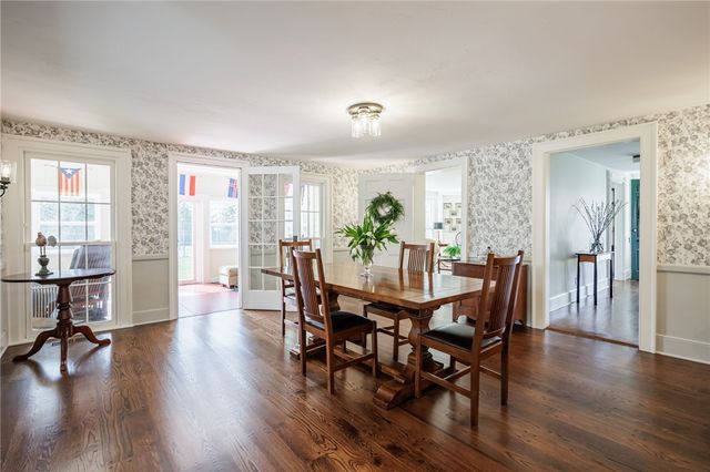 648 Mendon Road, Pittsford, NY 14534