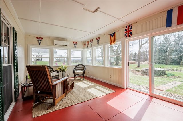 648 Mendon Road, Pittsford, NY 14534