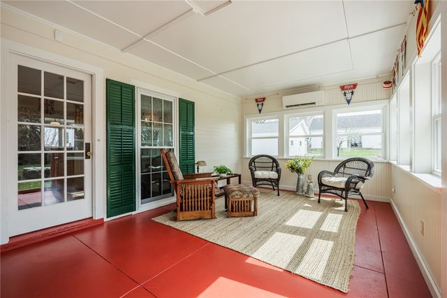648 Mendon Road, Pittsford, NY 14534