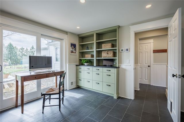 648 Mendon Road, Pittsford, NY 14534