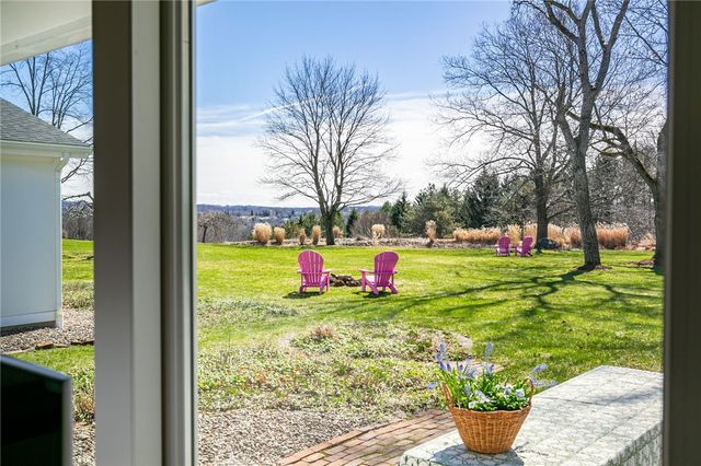 648 Mendon Road, Pittsford, NY 14534
