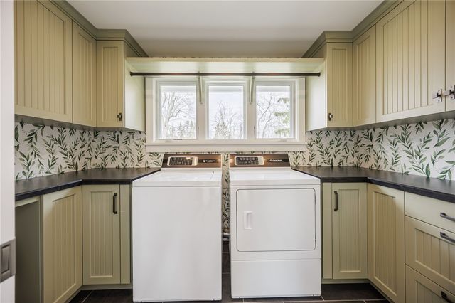 648 Mendon Road, Pittsford, NY 14534
