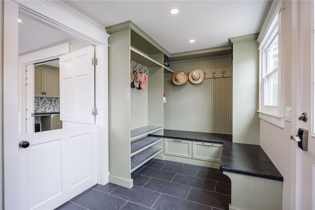 648 Mendon Road, Pittsford, NY 14534