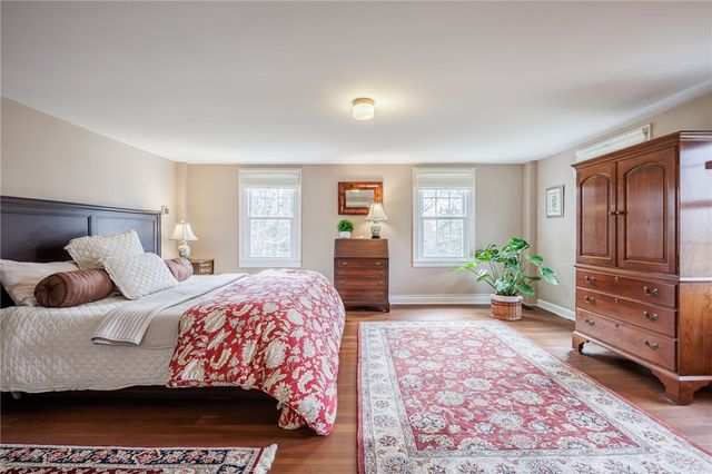 648 Mendon Road, Pittsford, NY 14534