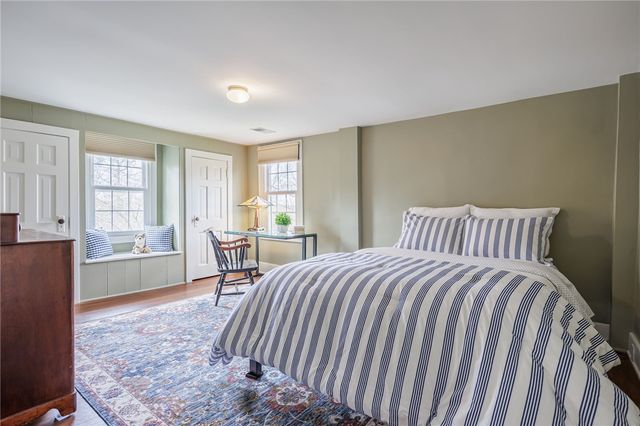 648 Mendon Road, Pittsford, NY 14534