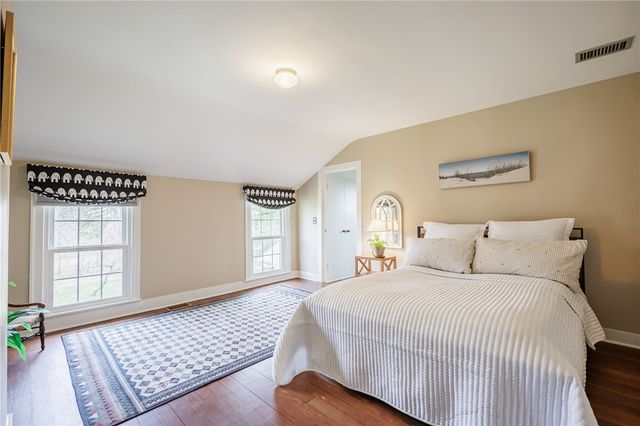648 Mendon Road, Pittsford, NY 14534