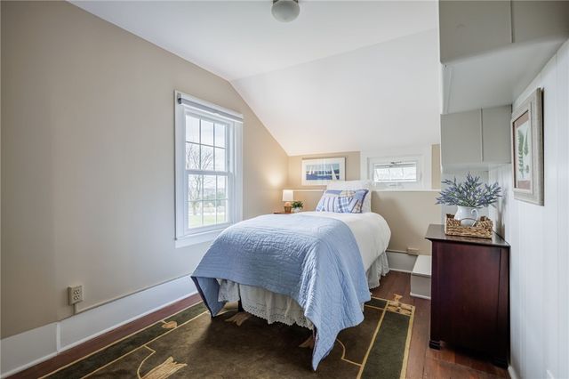 648 Mendon Road, Pittsford, NY 14534