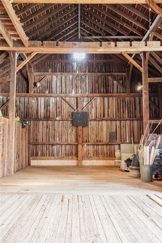 648 Mendon Road, Pittsford, NY 14534