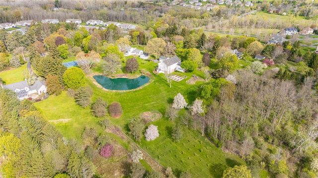 648 Mendon Road, Pittsford, NY 14534