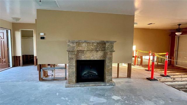 1415 COLUMBIAN DRIVE, Punta Gorda, FL 33950