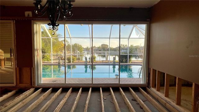 1415 COLUMBIAN DRIVE, Punta Gorda, FL 33950