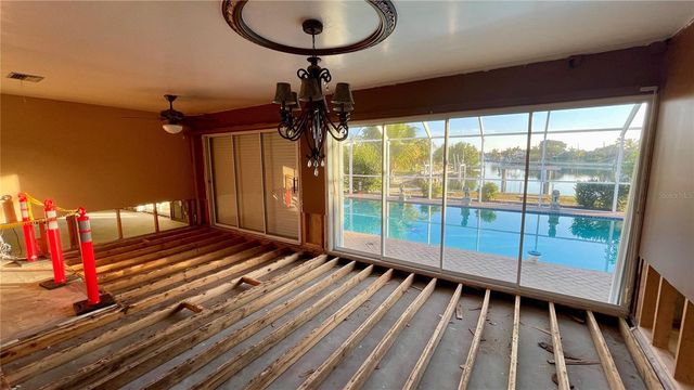 1415 COLUMBIAN DRIVE, Punta Gorda, FL 33950