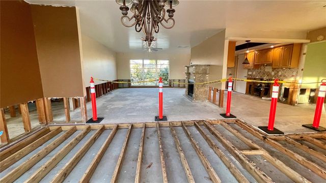 1415 COLUMBIAN DRIVE, Punta Gorda, FL 33950