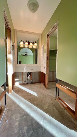 1415 COLUMBIAN DRIVE, Punta Gorda, FL 33950