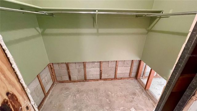 1415 COLUMBIAN DRIVE, Punta Gorda, FL 33950