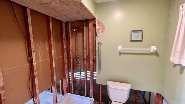 1415 COLUMBIAN DRIVE, Punta Gorda, FL 33950