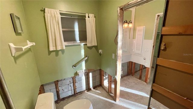 1415 COLUMBIAN DRIVE, Punta Gorda, FL 33950