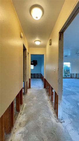 1415 COLUMBIAN DRIVE, Punta Gorda, FL 33950