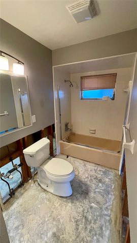 1415 COLUMBIAN DRIVE, Punta Gorda, FL 33950