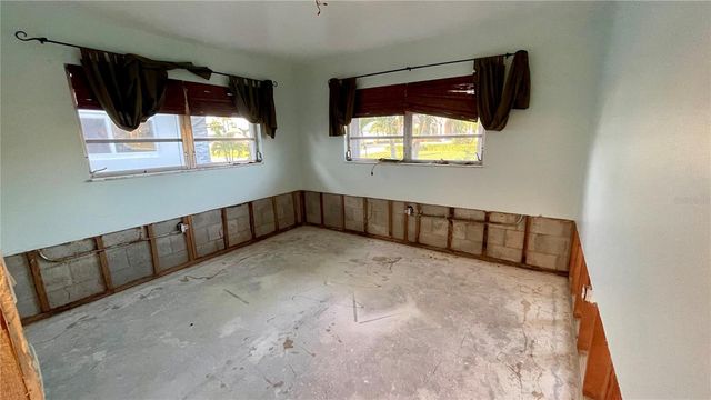 1415 COLUMBIAN DRIVE, Punta Gorda, FL 33950