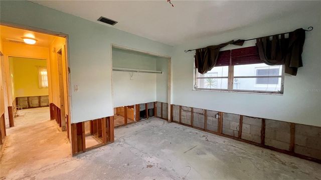 1415 COLUMBIAN DRIVE, Punta Gorda, FL 33950