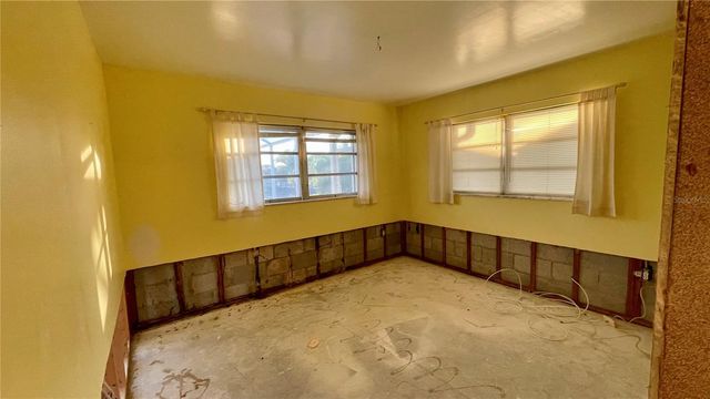 1415 COLUMBIAN DRIVE, Punta Gorda, FL 33950