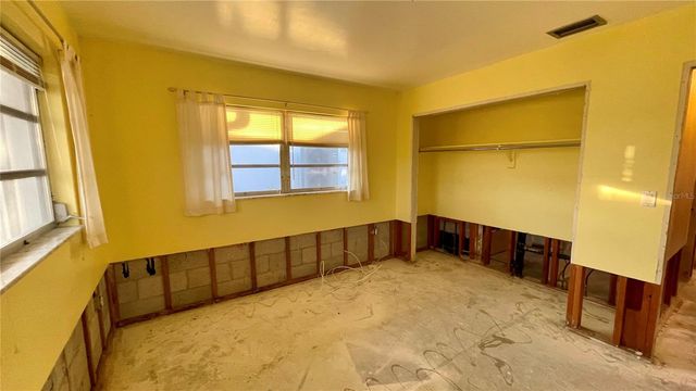 1415 COLUMBIAN DRIVE, Punta Gorda, FL 33950