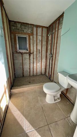 1415 COLUMBIAN DRIVE, Punta Gorda, FL 33950