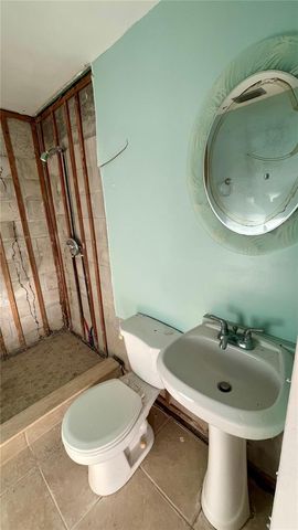 1415 COLUMBIAN DRIVE, Punta Gorda, FL 33950