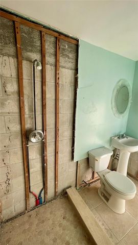 1415 COLUMBIAN DRIVE, Punta Gorda, FL 33950